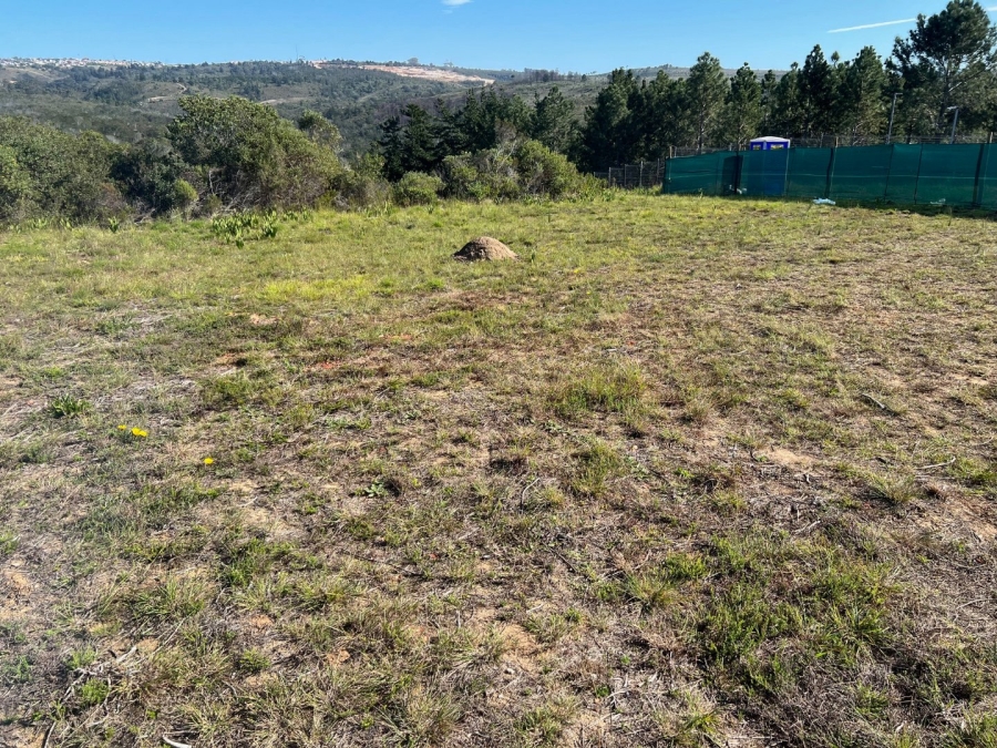  Bedroom Property for Sale in Baron View Western Cape